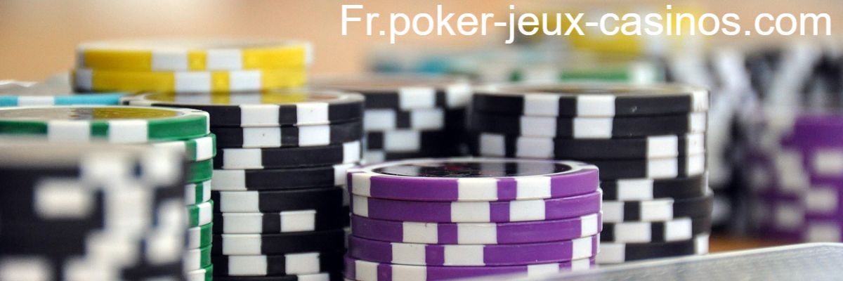 fr.poker-jeux-casinos.com